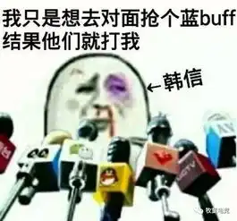  王者荣耀十个韩信九个坑主播刷新纪录,韩信拿下116连胜