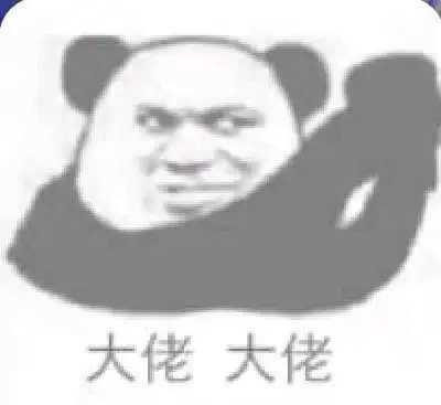  炉石被针对暴雪30周年礼包上架阿凯挂机的原因找到了汉化组又杀疯了