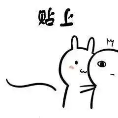  撩女朋友表情包