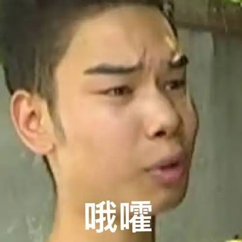  声称不进娱乐圈的小吴,为何接二连三拍广告