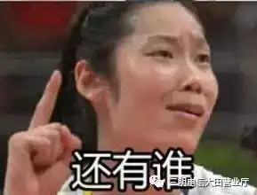  浓情中秋,欢度国庆电信活动火爆进行中