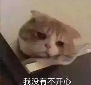  有空吗来围观历史上著名的歌舞活动啊