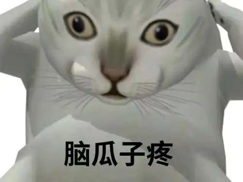  网友们迄今为止最恐怖的真实经历