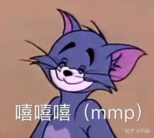  怎么让自己没有闹钟不早睡四点起床