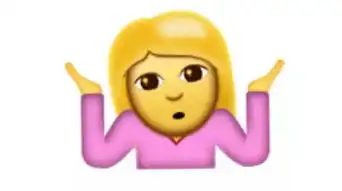  离开了表情包,聊天还有什么意义