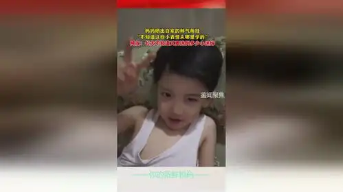  妈妈晒出自家的帅气萌娃不知道这些小表情从哪里学的网友长大不知道又要迷倒多少小迷妹