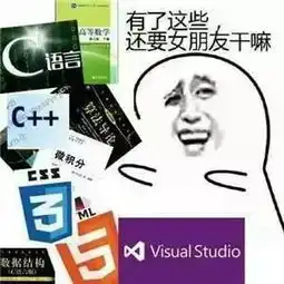  2018年,十大最容易单身专业排行,其中有你吗