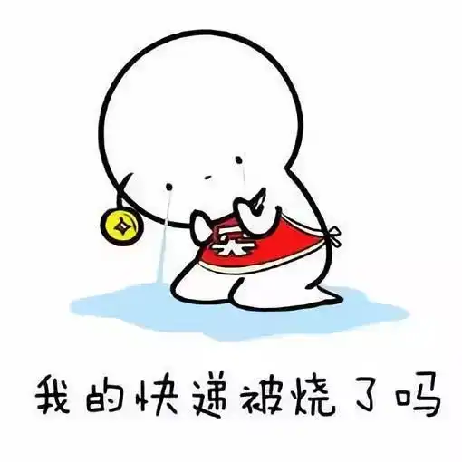  双十一过后的我们
