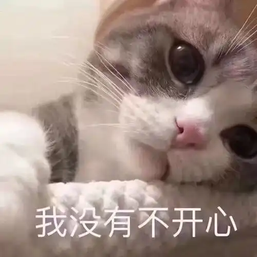 情侣撒娇撩人表情包你的江湖多远我都来