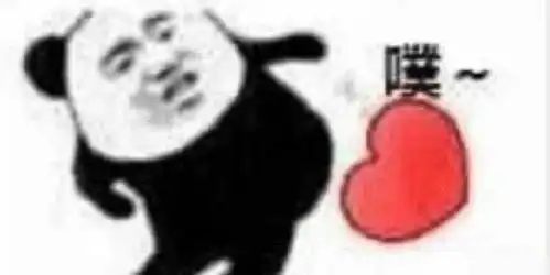  一年不洗头会怎么样试过的人都后悔了