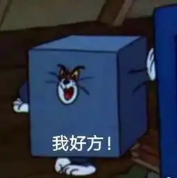  小孩哥光速还原魔方裁判惊出表情包男孩秒还原魔方惊掉裁判下巴
