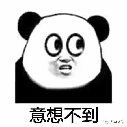  太恐怖拍张照片就能打开你家门车门实测让人惊掉下巴