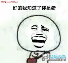 充电器套路表情包套图