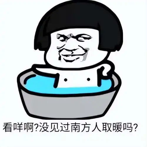  日本人能把毛巾做成这样也是没谁了