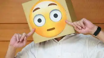  混社会靠得不仅仅是实力,还有人脉