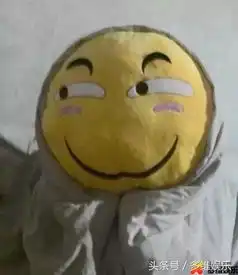  张伦硕这一行为举止直接引发田亮父子的不满