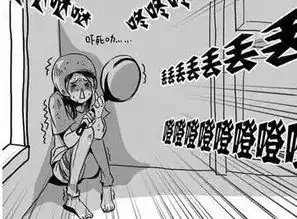 还在沉迷吃鸡或许你还可以试试这些大逃杀游戏绝对好玩不骗你