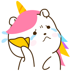 微信中老年动态表情包德
