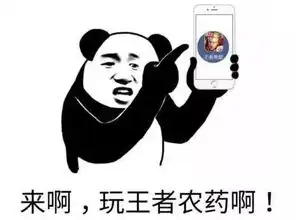  网通社汽车娄底华智吉利