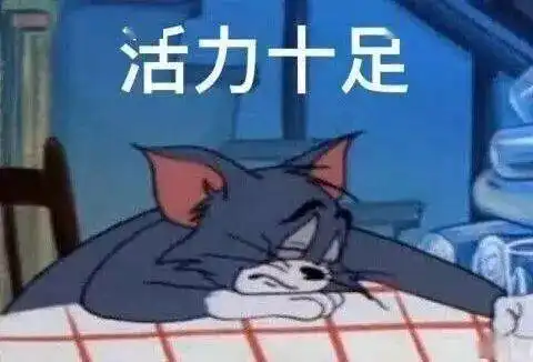  史上最强校草集结,有你喜欢的小哥哥吗
