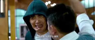  8位大腕明星的最高票房作品刘德华周润发大掉价,李连杰最差