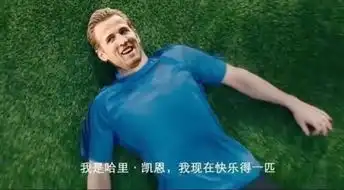  世界杯第五天,我迷上了这个24小时不脱妆韩国boy....