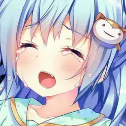啊表情包出处仲野爱