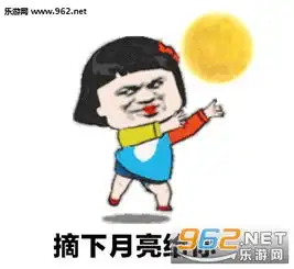  星空坠落歌词表情想摘下星星给你表情包下载乐游网游戏下载