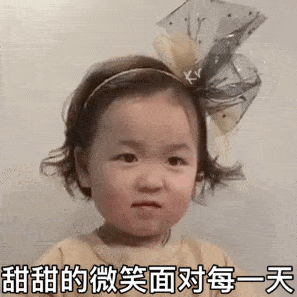  萌宠课堂你是真的了解你家那位猫主子吗