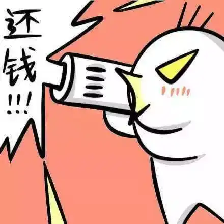  东阳女孩崩溃了男朋友竟然是女儿身