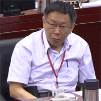  台风大爆发夫妻档上演双台共舞台风海马或直接奔福建来