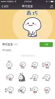  凭表情包赚50万是真的吗是哪一套微信表情