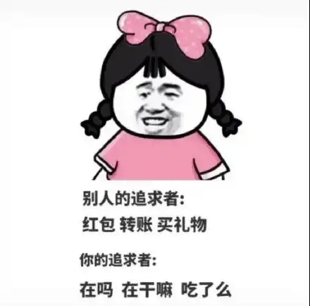  唔舒服了猫咪伸懒腰斗图表情包精选2018717斗图表情