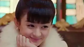 哈喇子表情包表情