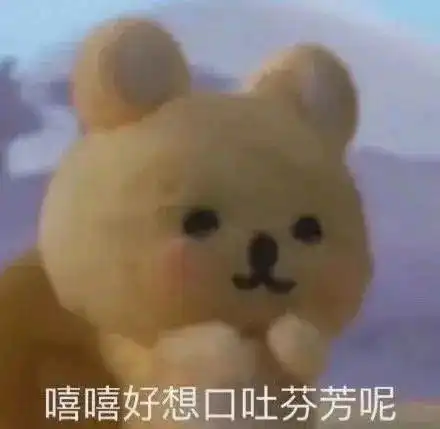  母慈子孝双减政策真的好吗