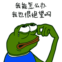  没有联网的汽车,不配叫汽车