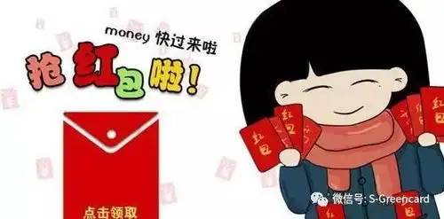  外教课中教课全都优惠啦