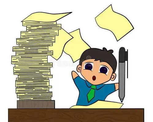  深圳的小学生又减负了,多出来的半天怎么办