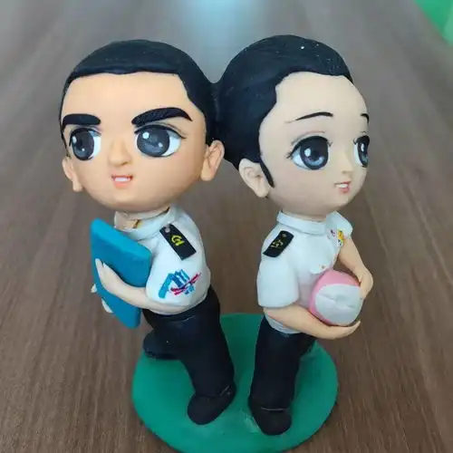  全国铁路模范职工小家是啥样的看他们就知道了