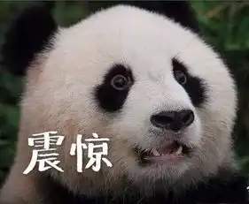  小贴士微信照片发原图泄露隐私3招教你如何防范