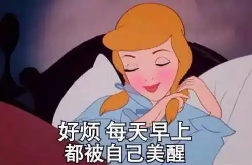  福利面向昆明全城招募免费去眼袋限1000人