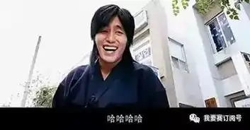  当你跑步的时候,脑洞有多大