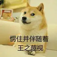 神烦狗传说之下表情包