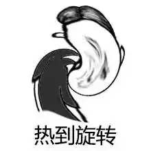  太危险女司机学车突然晕倒,大小便失禁就因为做了这件事