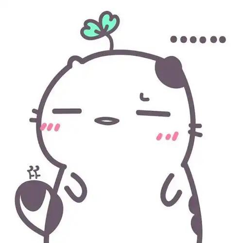  顽固的倔孩子,为什么那么不听话其实他们真的没有那么糟
