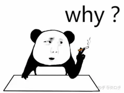  主板烧了,换了电源和主板,主板还是烧了,跟显卡有关系吗还是说内存条或者是硬盘