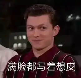  转眼一年已过半,只恨时光太匆匆
