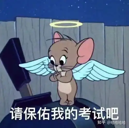  想考税务局要参加国考还是省考