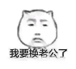  我的极品老公
