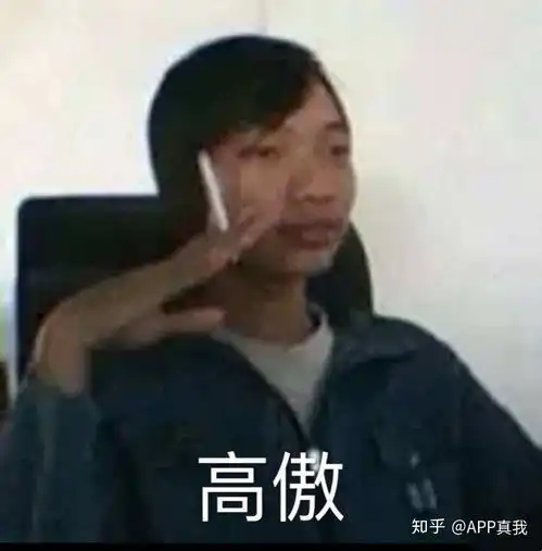  多芬氨基酸洗面奶好用吗